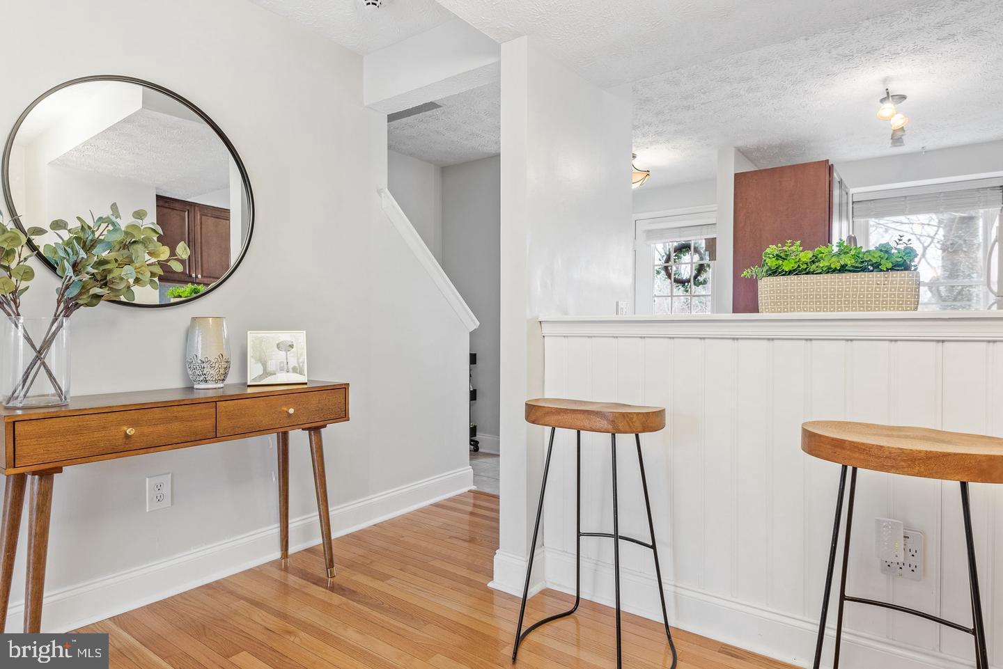 1657 POPLAR GROVE DRIVE