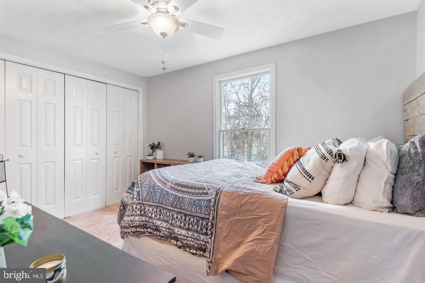 1657 POPLAR GROVE DRIVE