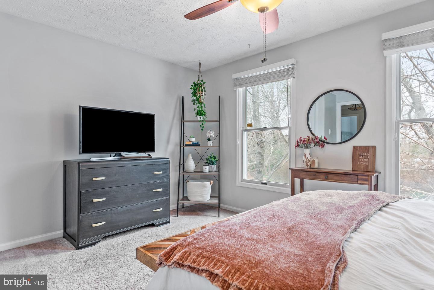 1657 POPLAR GROVE DRIVE