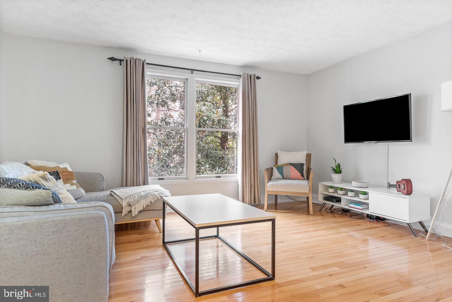 1657 POPLAR GROVE DRIVE