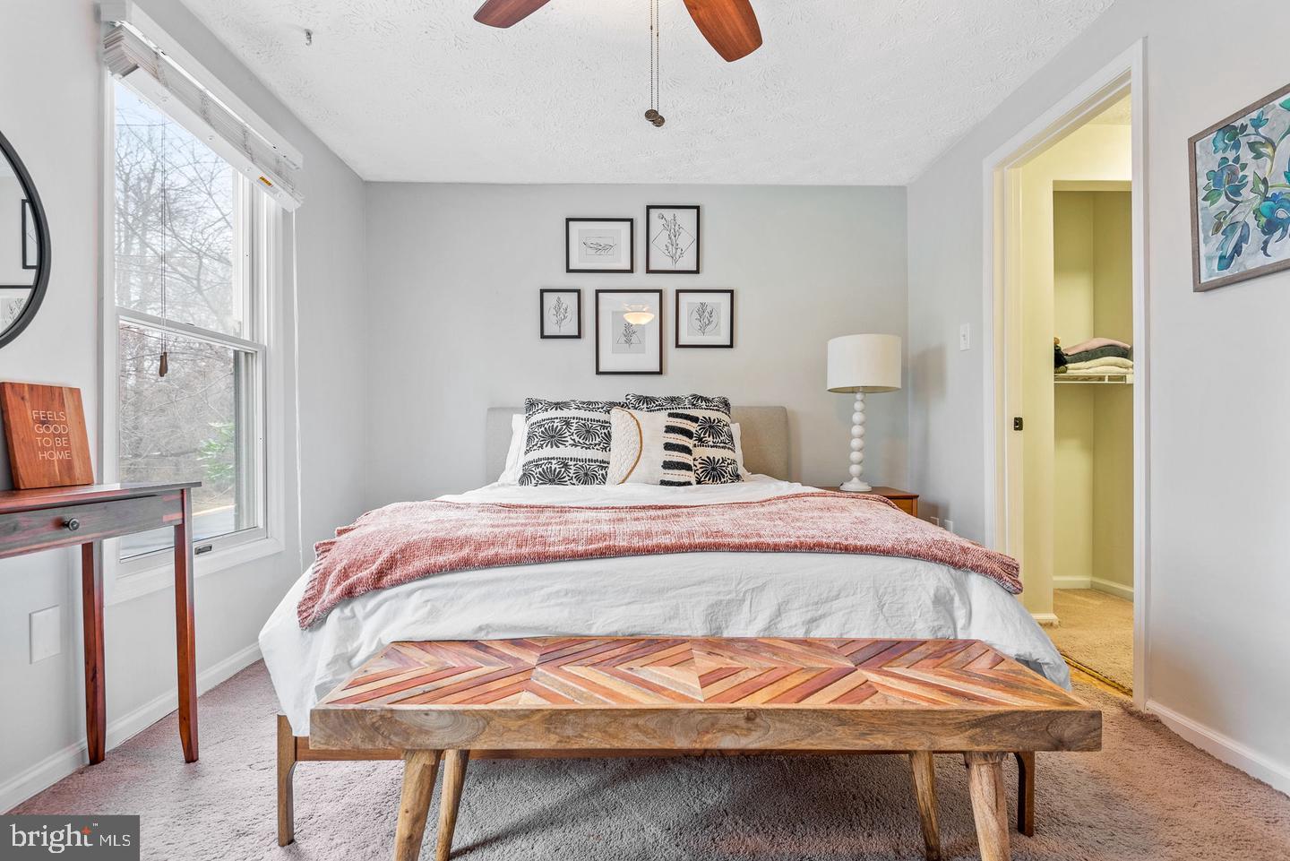 1657 POPLAR GROVE DRIVE