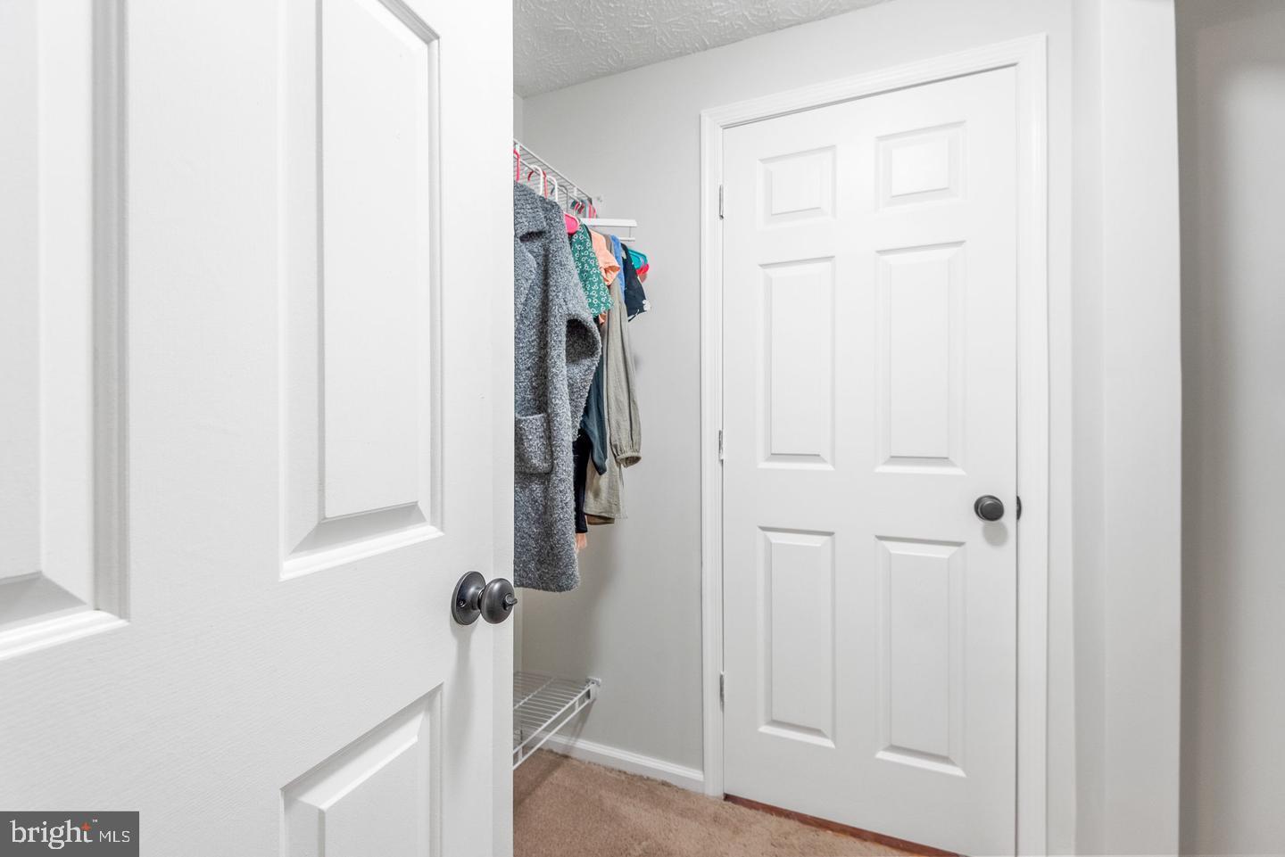 1657 POPLAR GROVE DRIVE