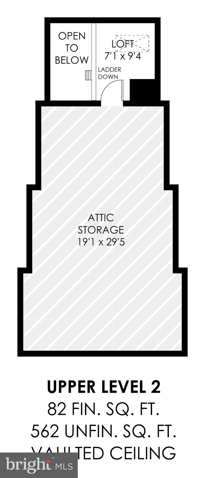 1735 Chain Bridge Rd