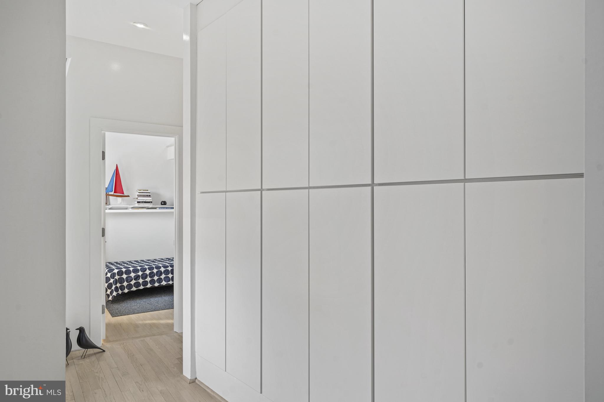 1735 Chain Bridge Rd