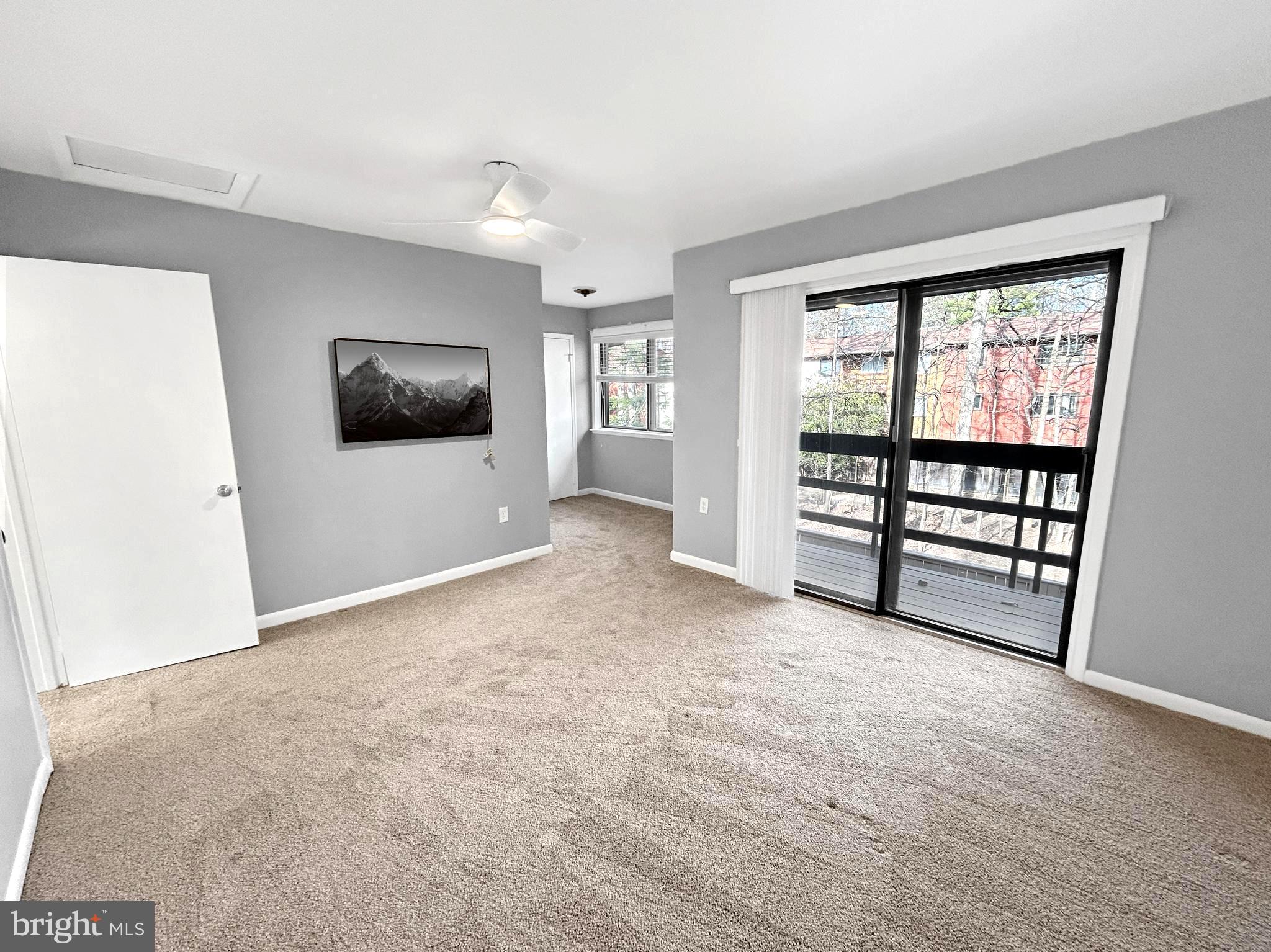 2284 EMERALD HEIGHTS COURT