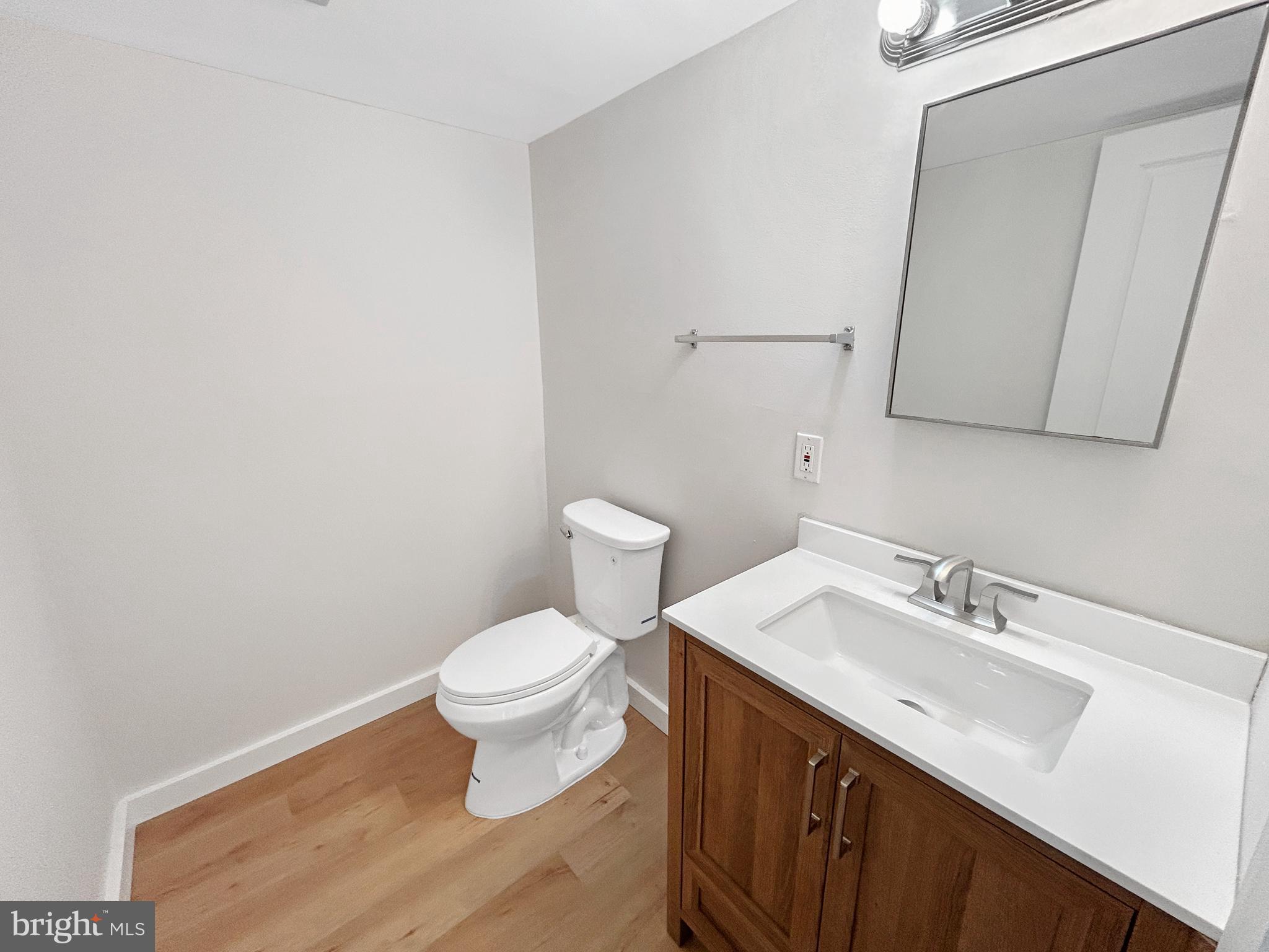 2284 EMERALD HEIGHTS COURT