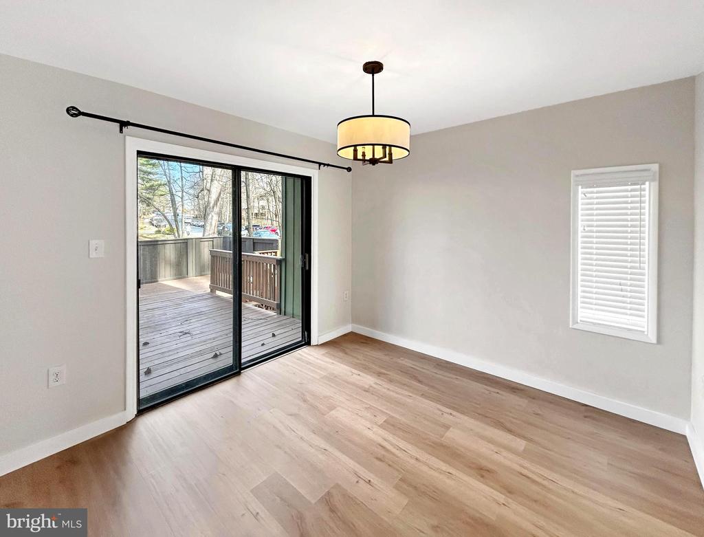 2284 EMERALD HEIGHTS COURT
