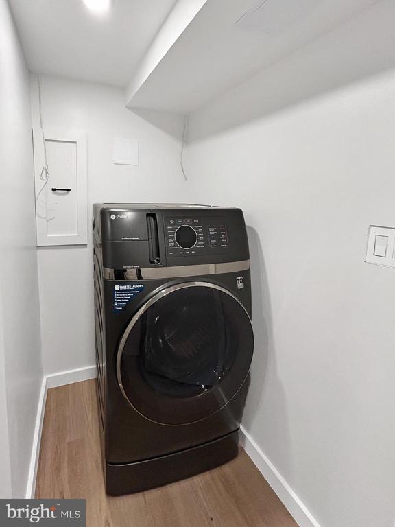 2284 EMERALD HEIGHTS COURT
