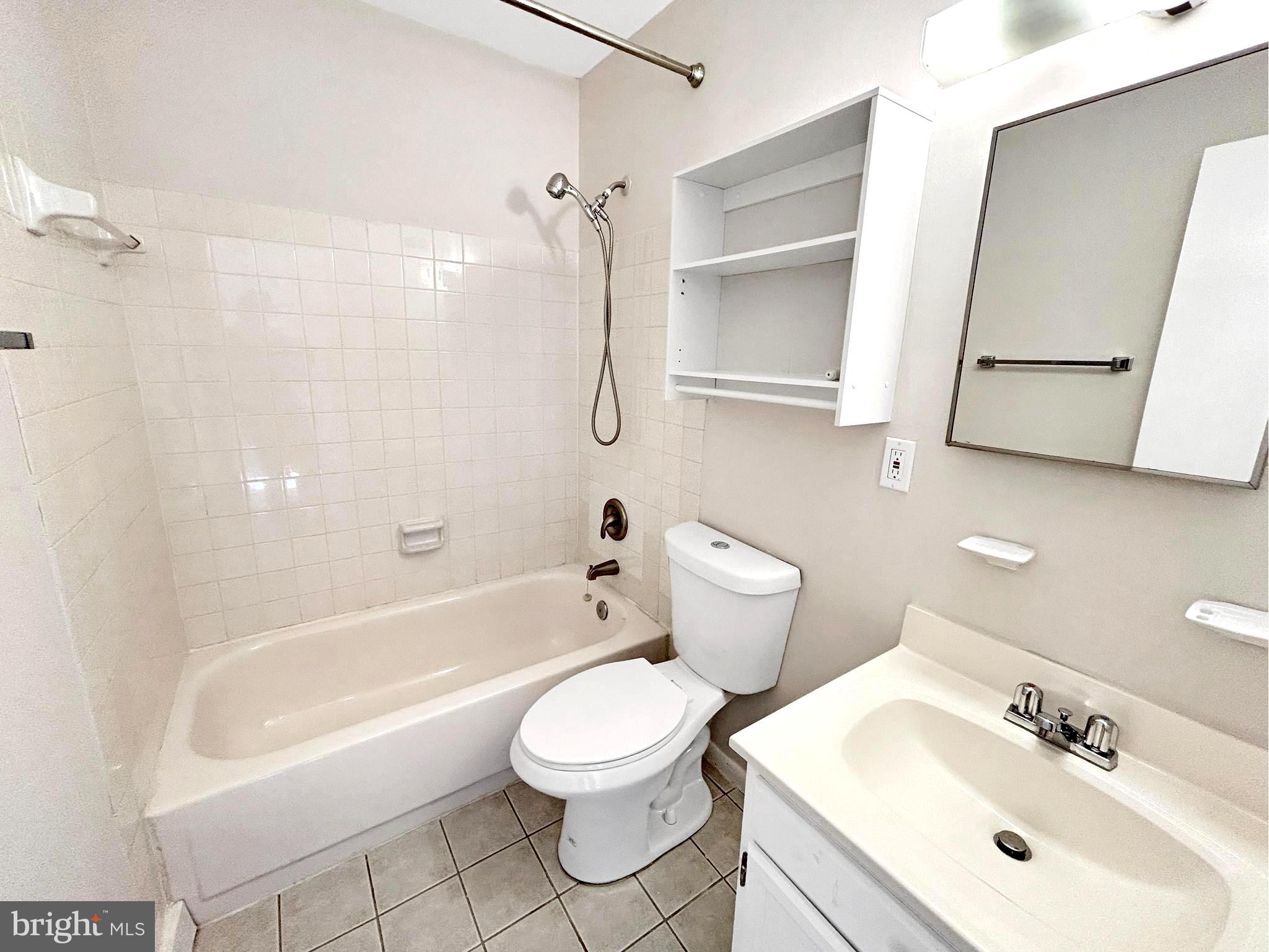 2284 EMERALD HEIGHTS COURT