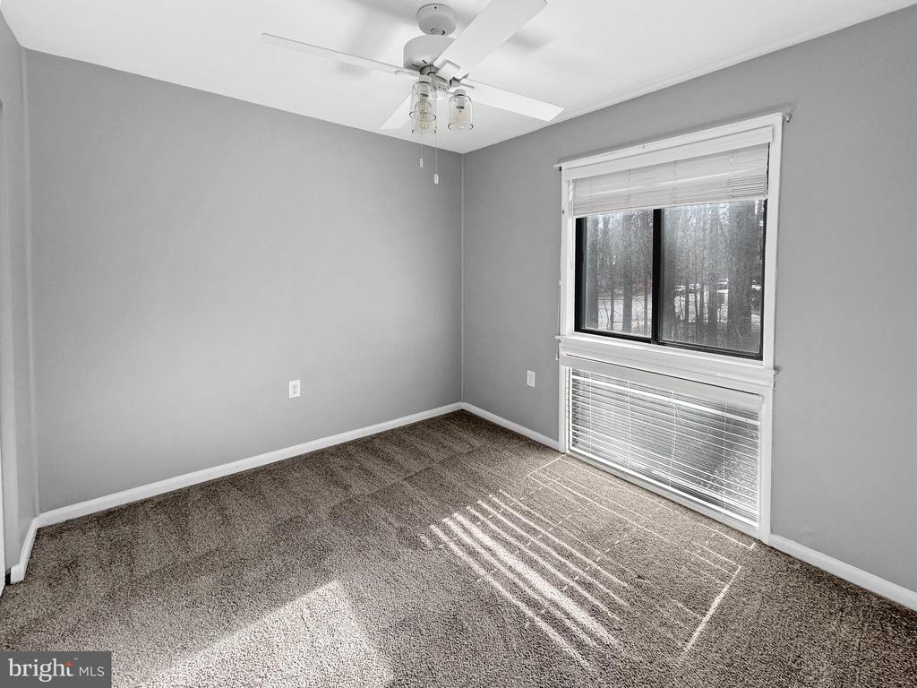 2284 EMERALD HEIGHTS COURT