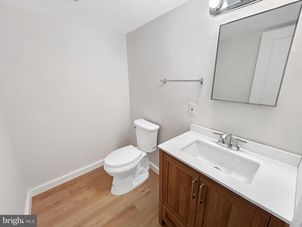 2284 EMERALD HEIGHTS COURT