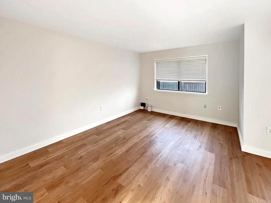 2284 EMERALD HEIGHTS COURT
