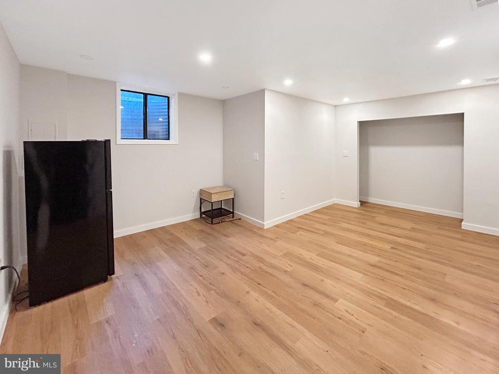 2284 EMERALD HEIGHTS COURT