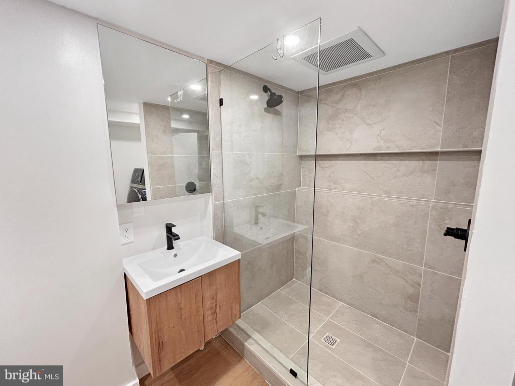2284 EMERALD HEIGHTS COURT