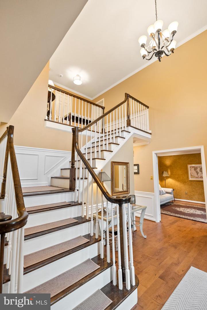 10856 Meadowland Dr