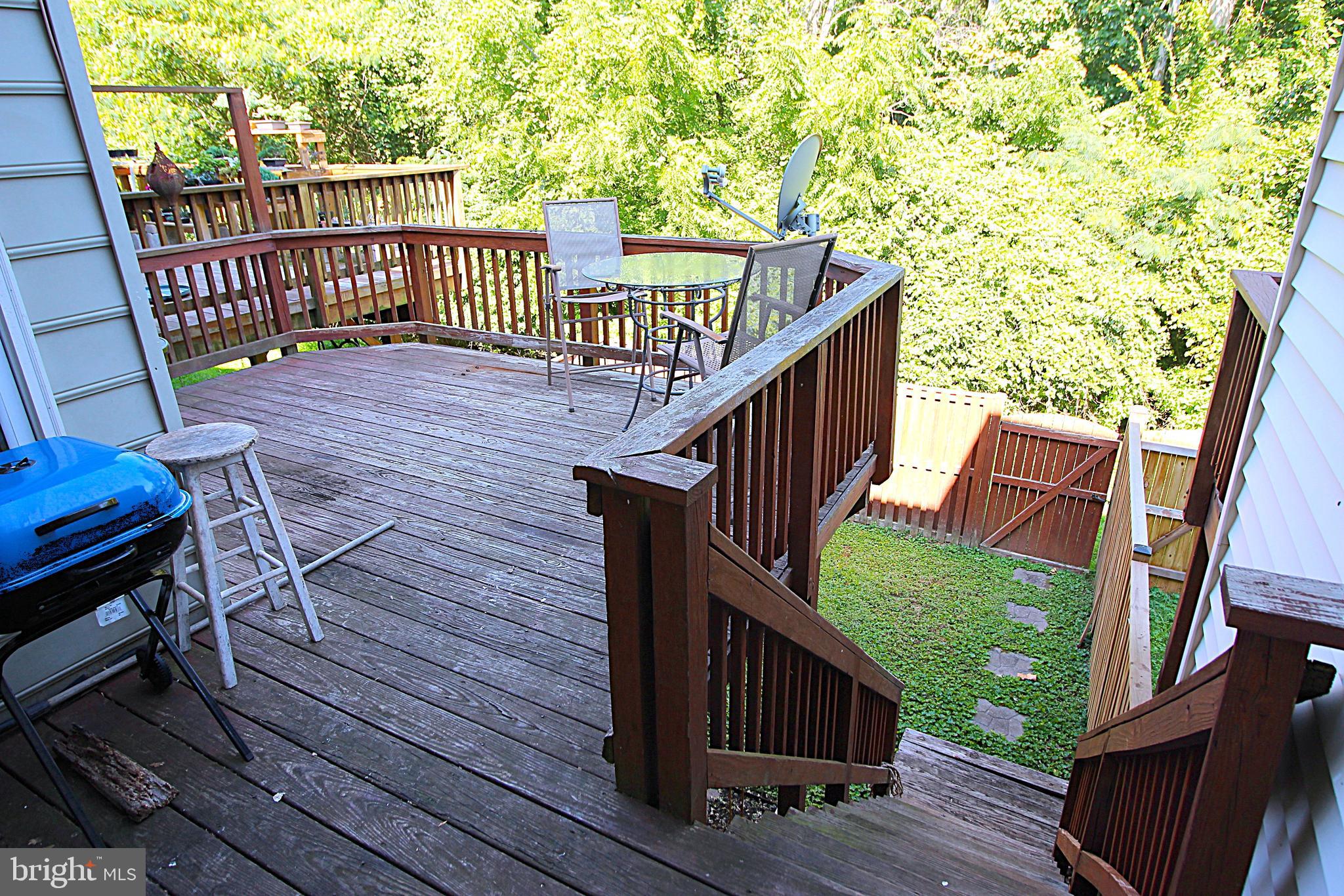 3738 FARMLAND DRIVE