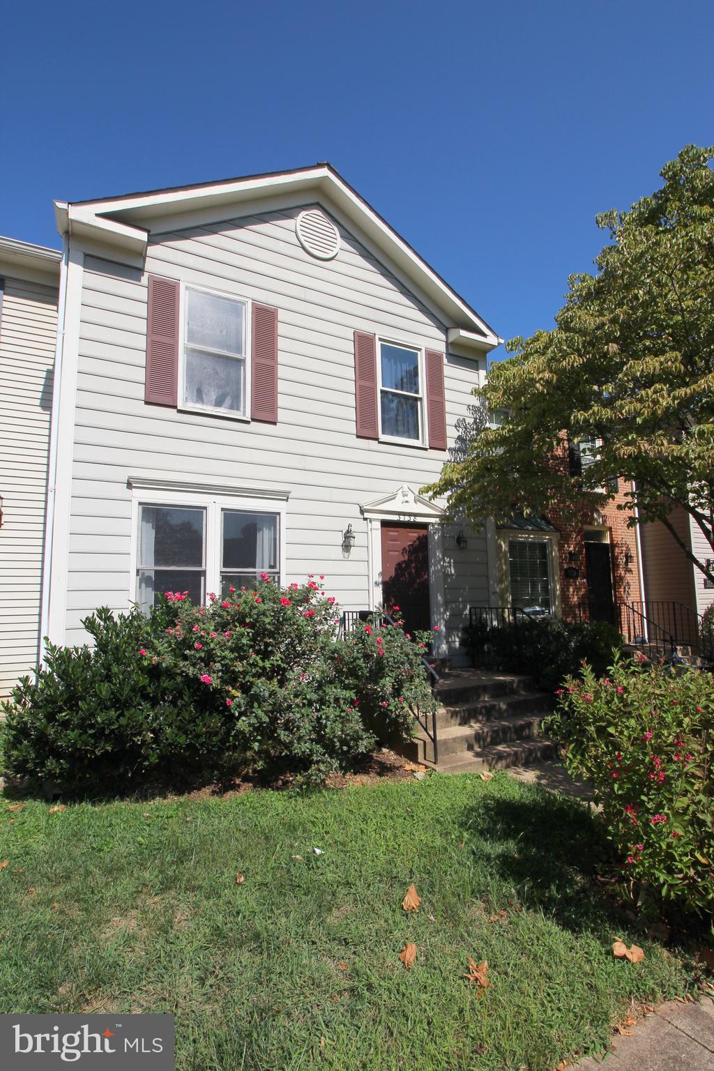 3738 FARMLAND DRIVE