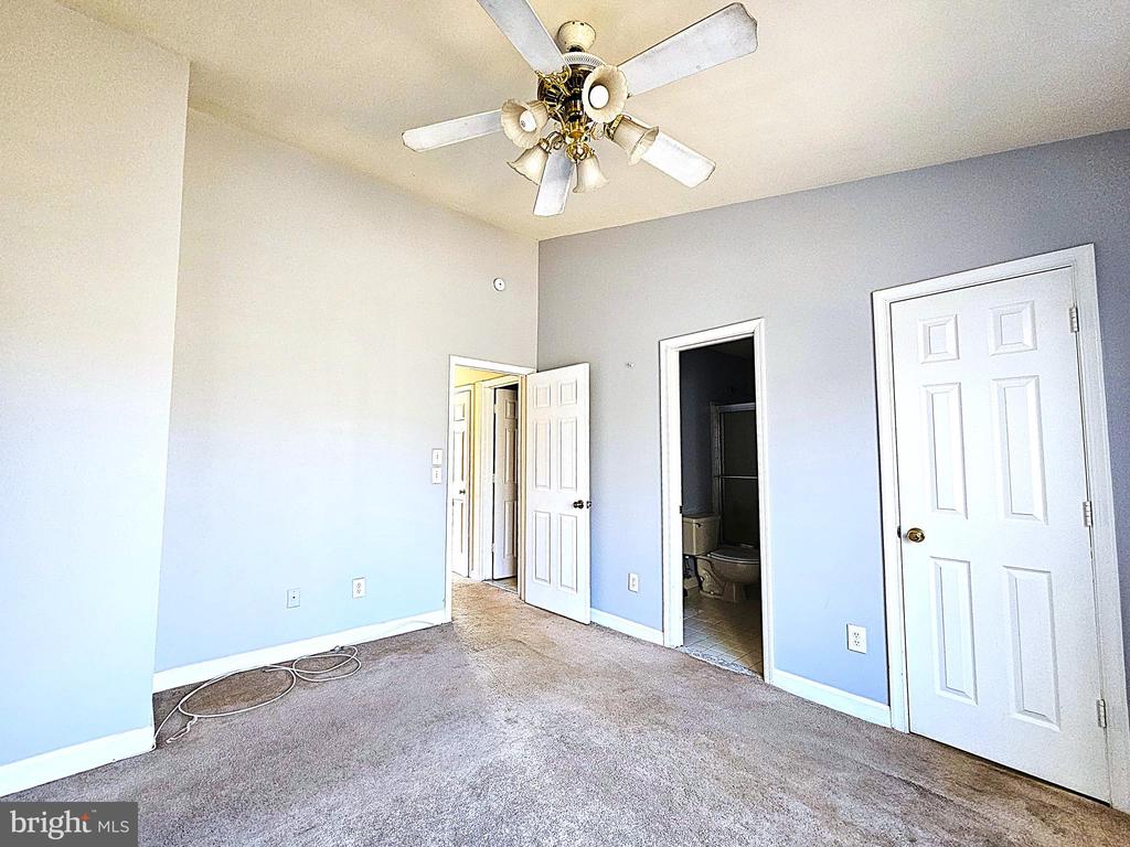 3738 FARMLAND DRIVE