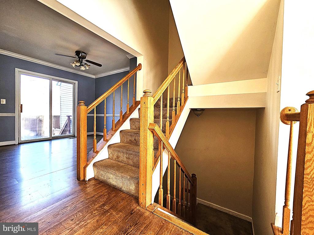 3738 FARMLAND DRIVE