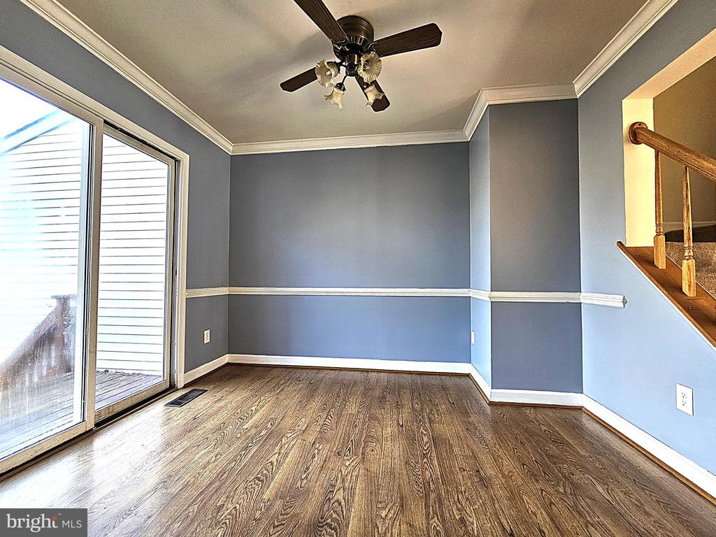 3738 FARMLAND DRIVE