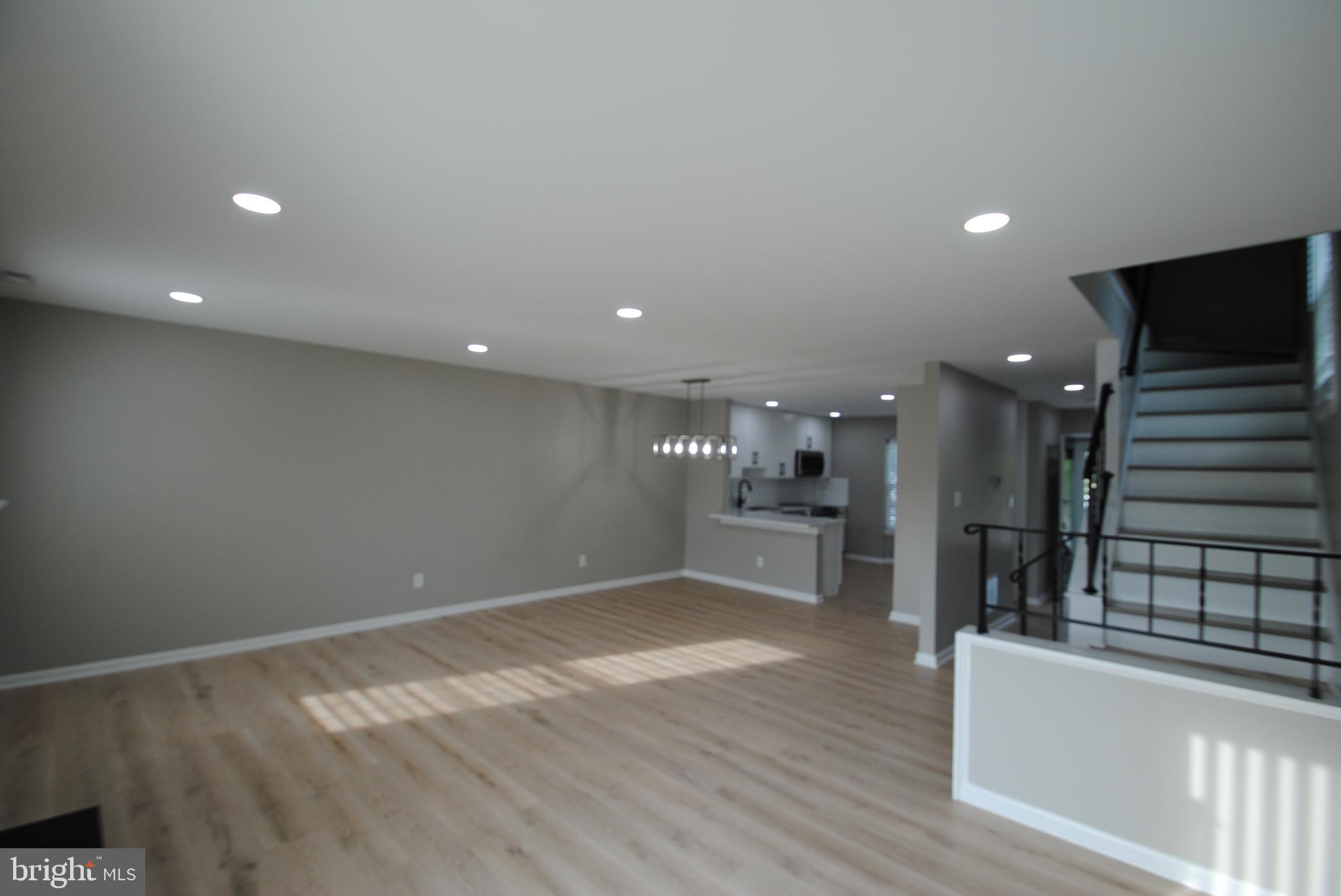 13751 FLOWING BROOK COURT 40A