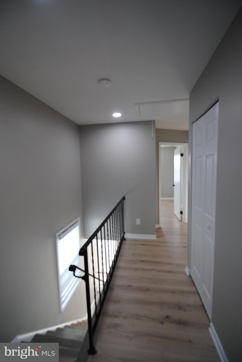 13751 FLOWING BROOK COURT 40A