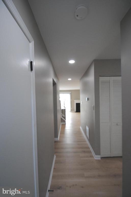13751 FLOWING BROOK COURT 40A