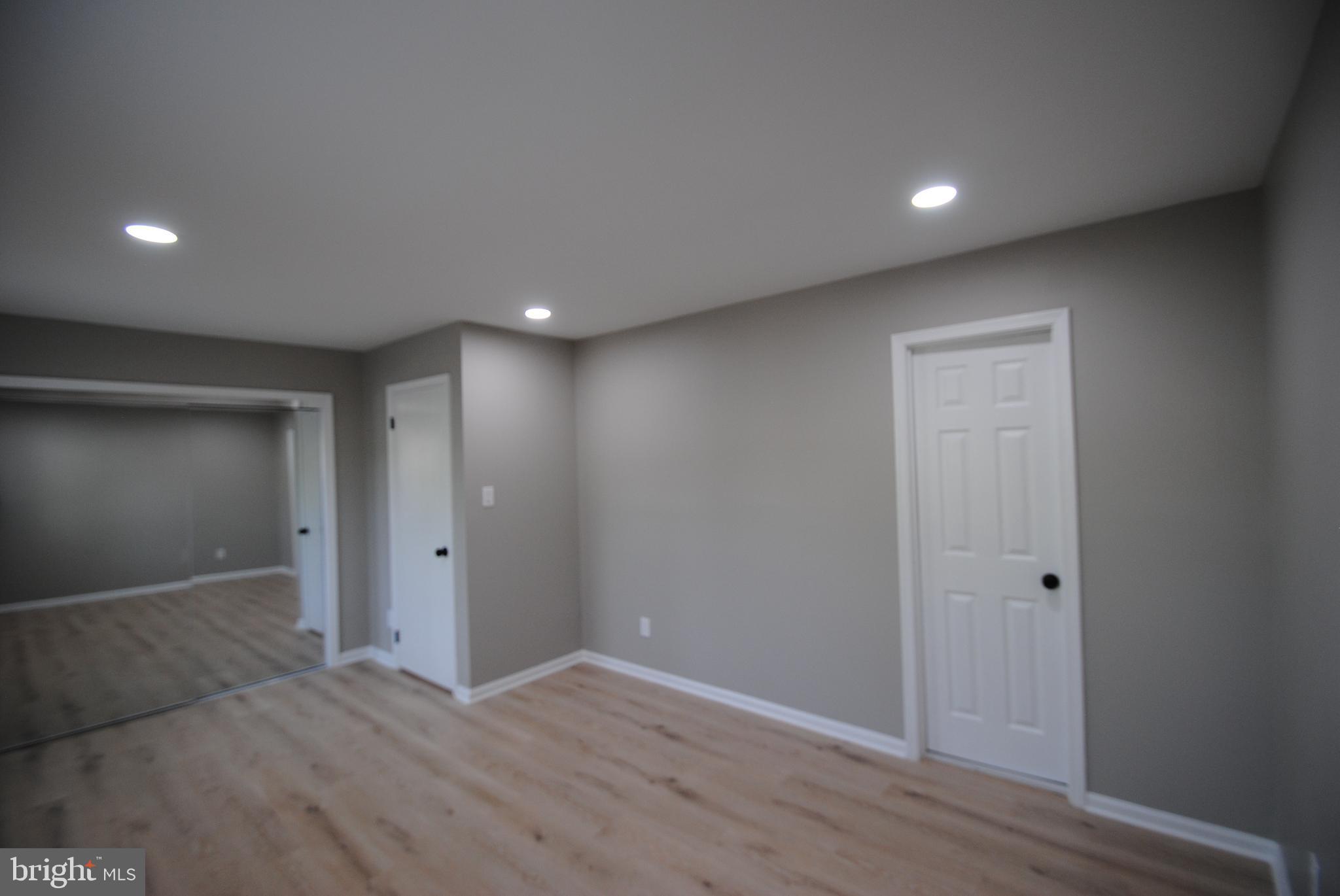 13751 FLOWING BROOK COURT 40A