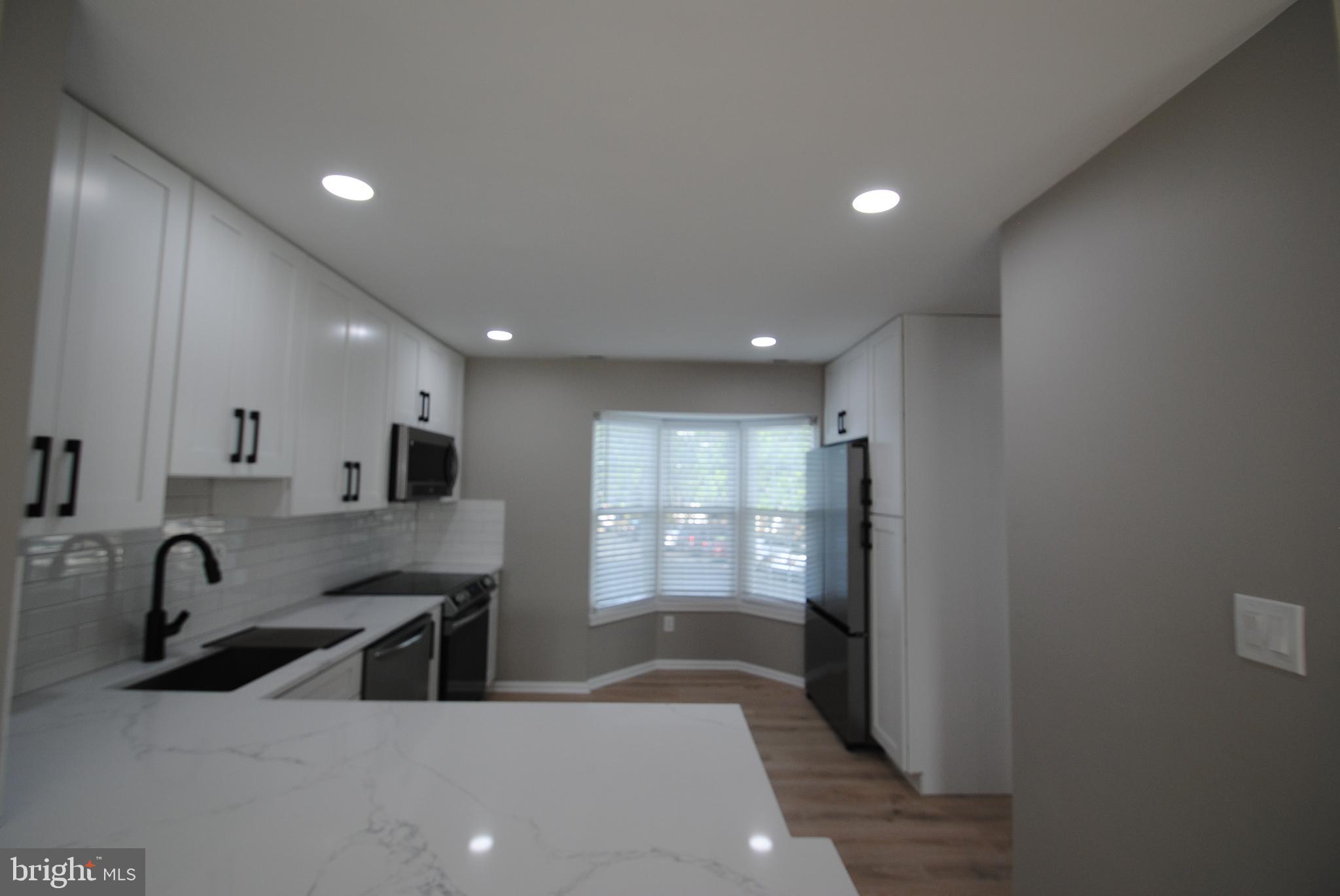 13751 FLOWING BROOK COURT 40A