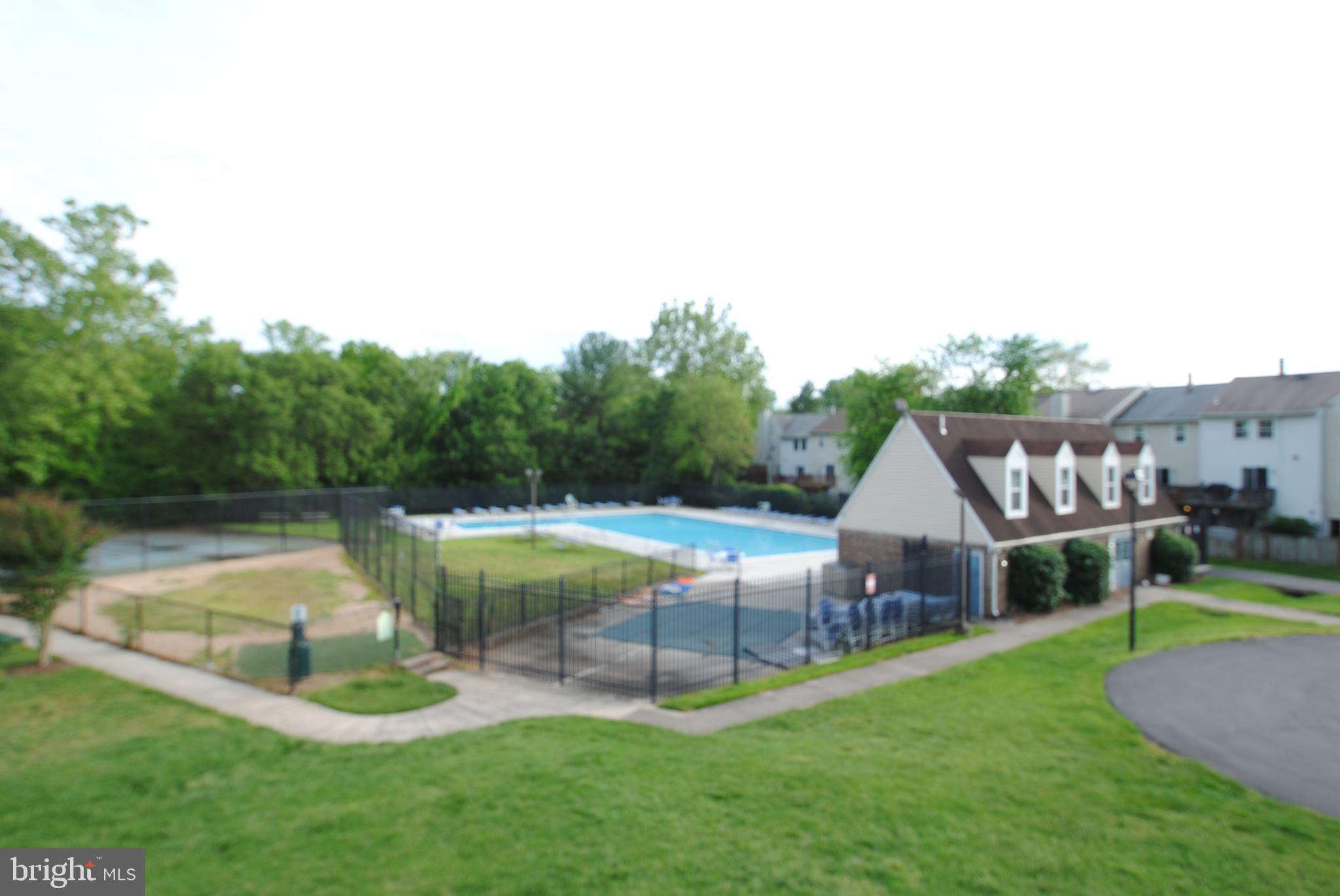 13751 FLOWING BROOK COURT 40A