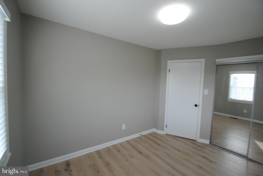 13751 FLOWING BROOK COURT 40A