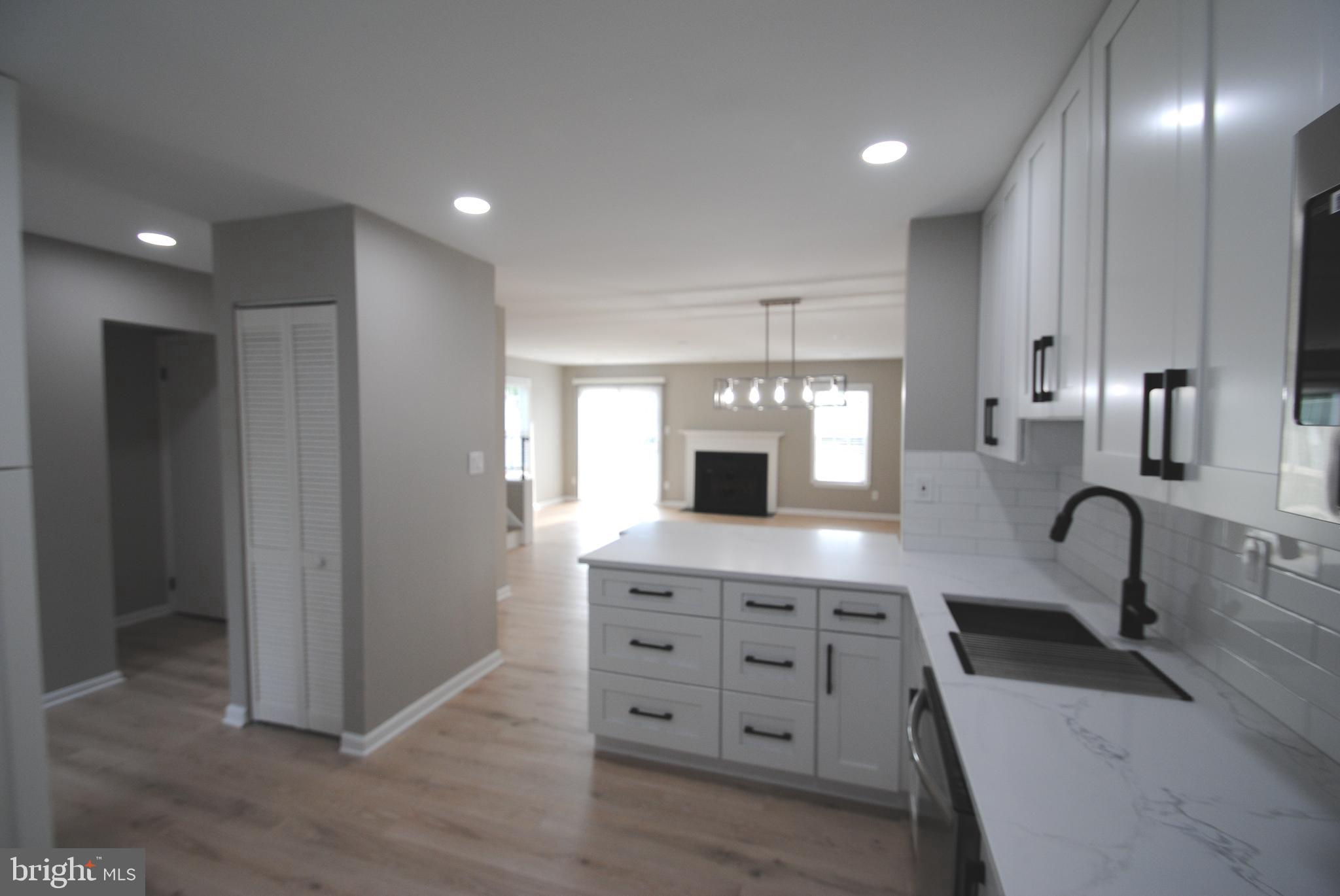 13751 FLOWING BROOK COURT 40A