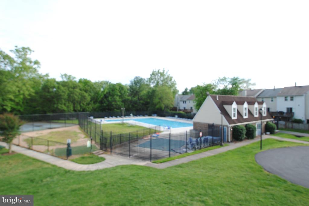 13751 FLOWING BROOK COURT 40A