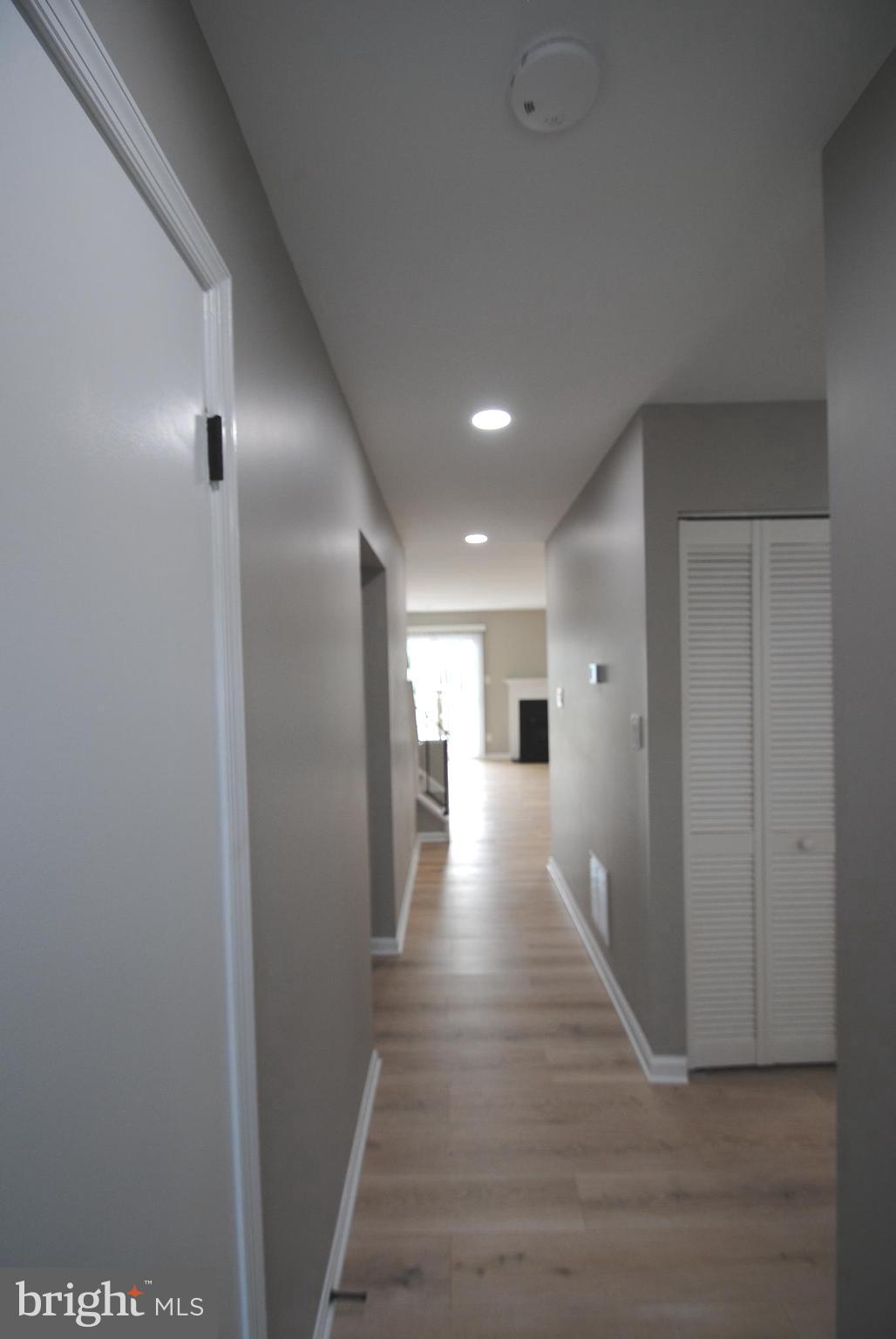 13751 FLOWING BROOK COURT 40A