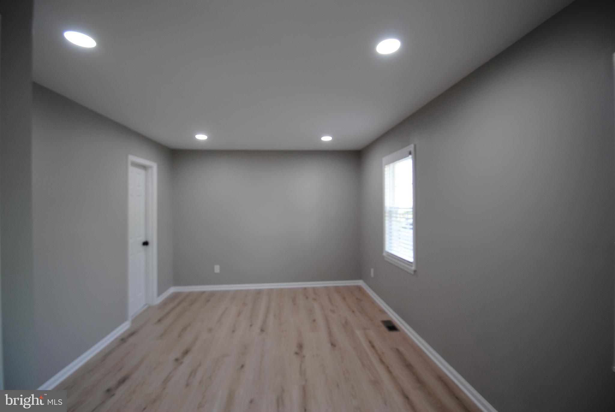 13751 FLOWING BROOK COURT 40A