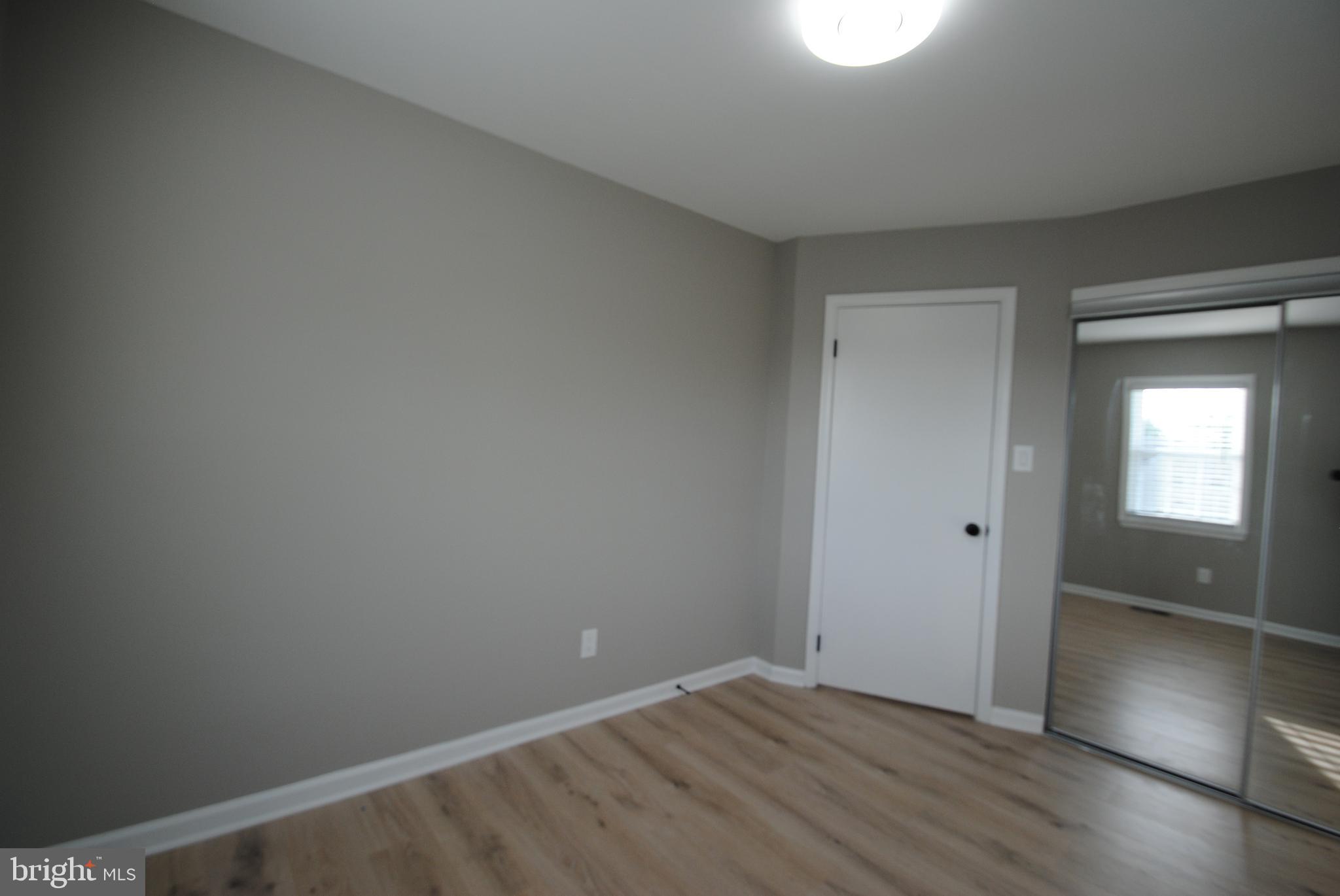 13751 FLOWING BROOK COURT 40A