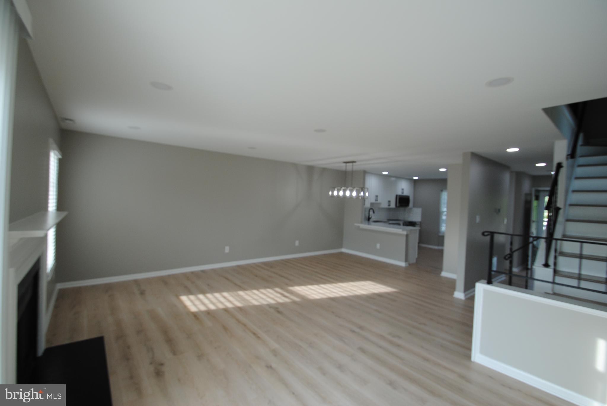 13751 FLOWING BROOK COURT 40A