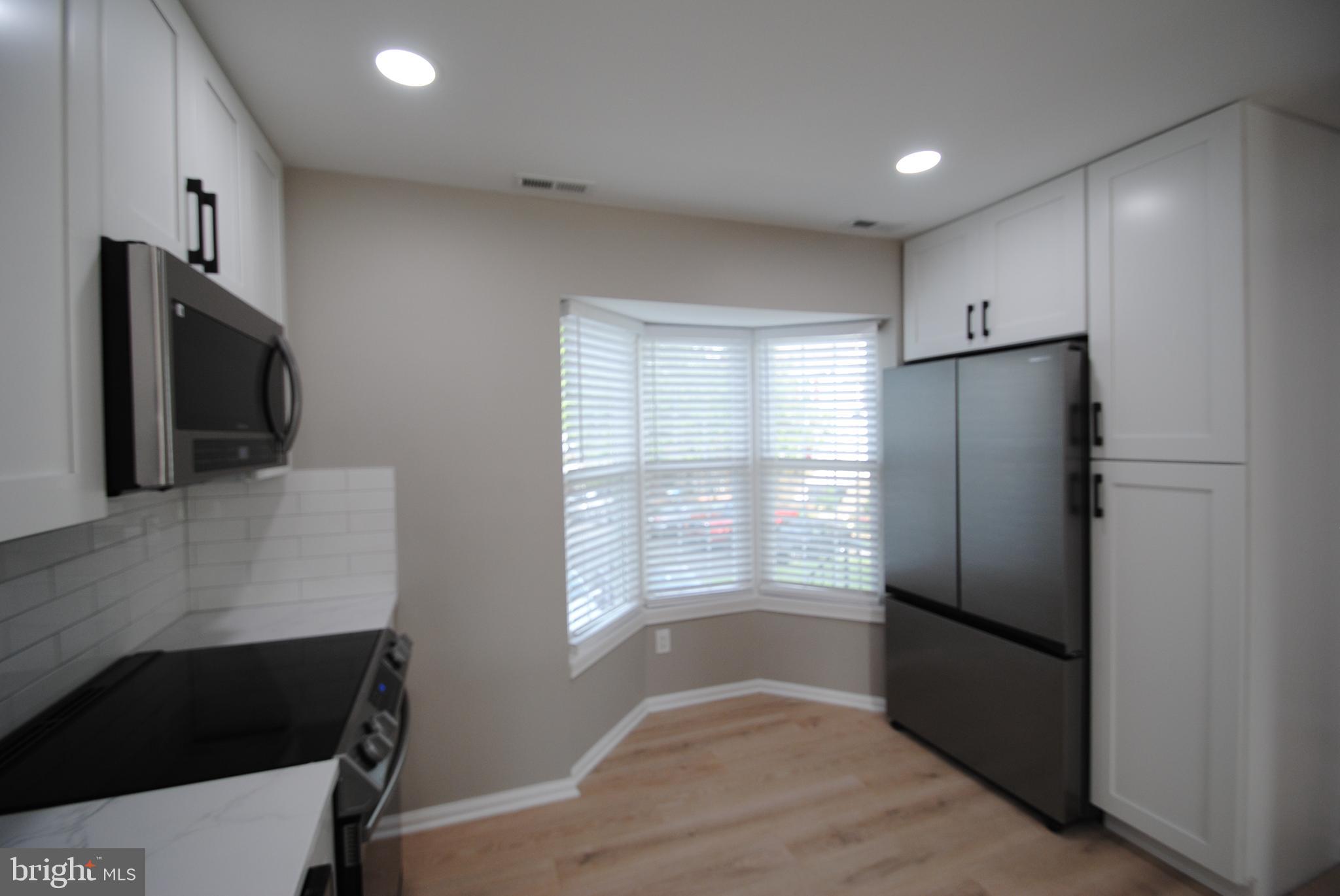 13751 FLOWING BROOK COURT 40A