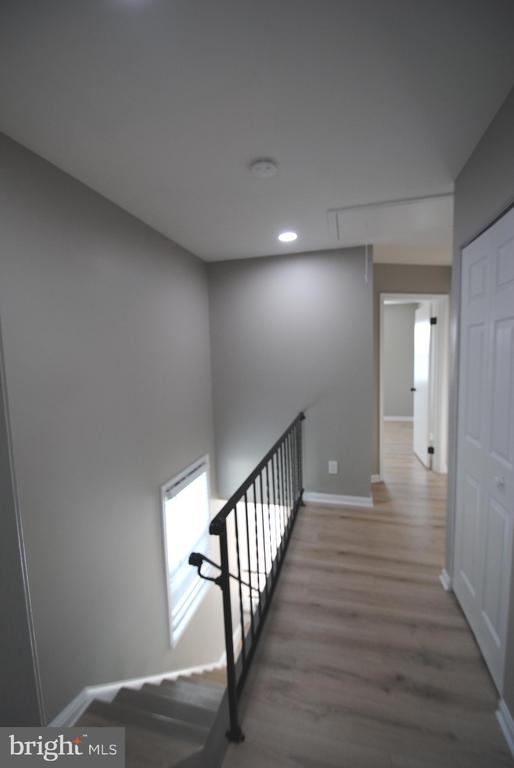 13751 FLOWING BROOK COURT 40A