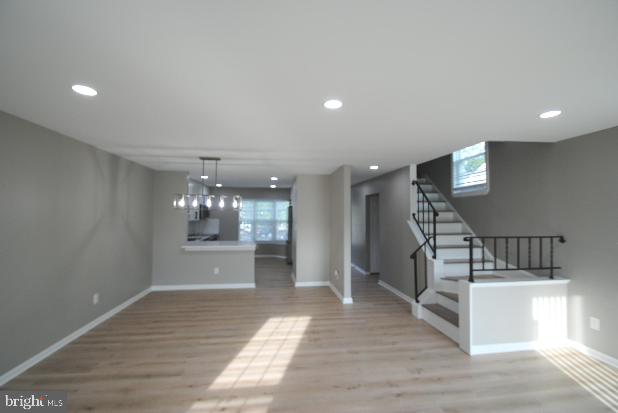 13751 FLOWING BROOK COURT 40A