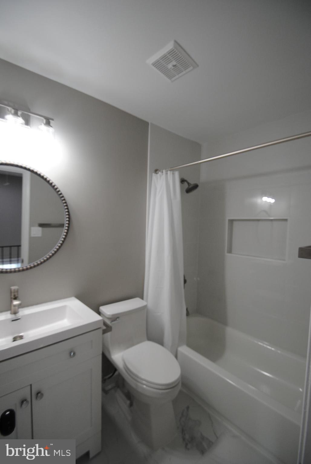13751 FLOWING BROOK COURT 40A