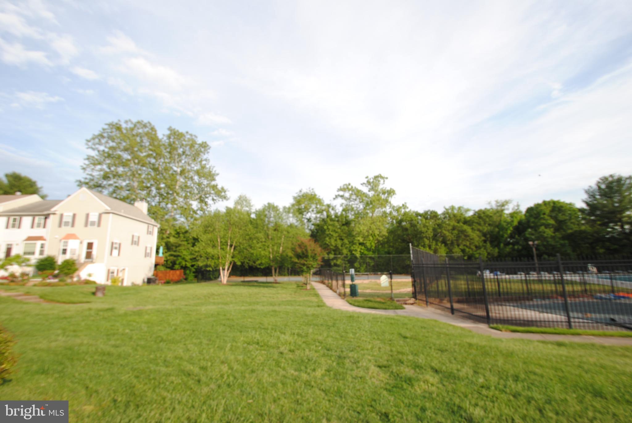 13751 FLOWING BROOK COURT 40A