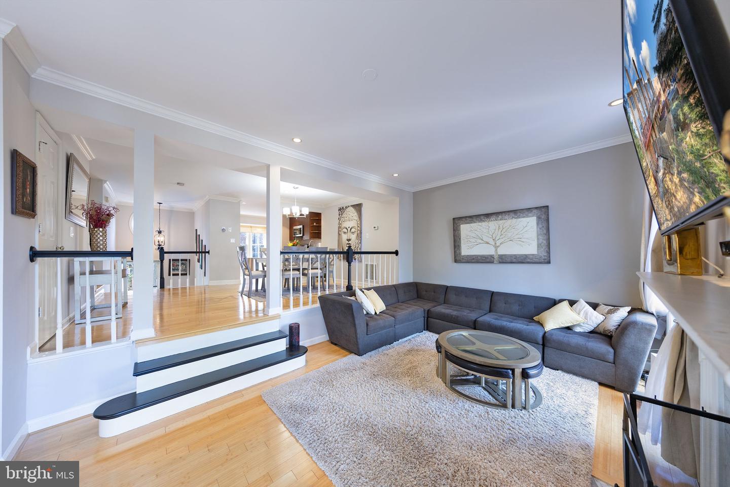 2117 Patty Ln