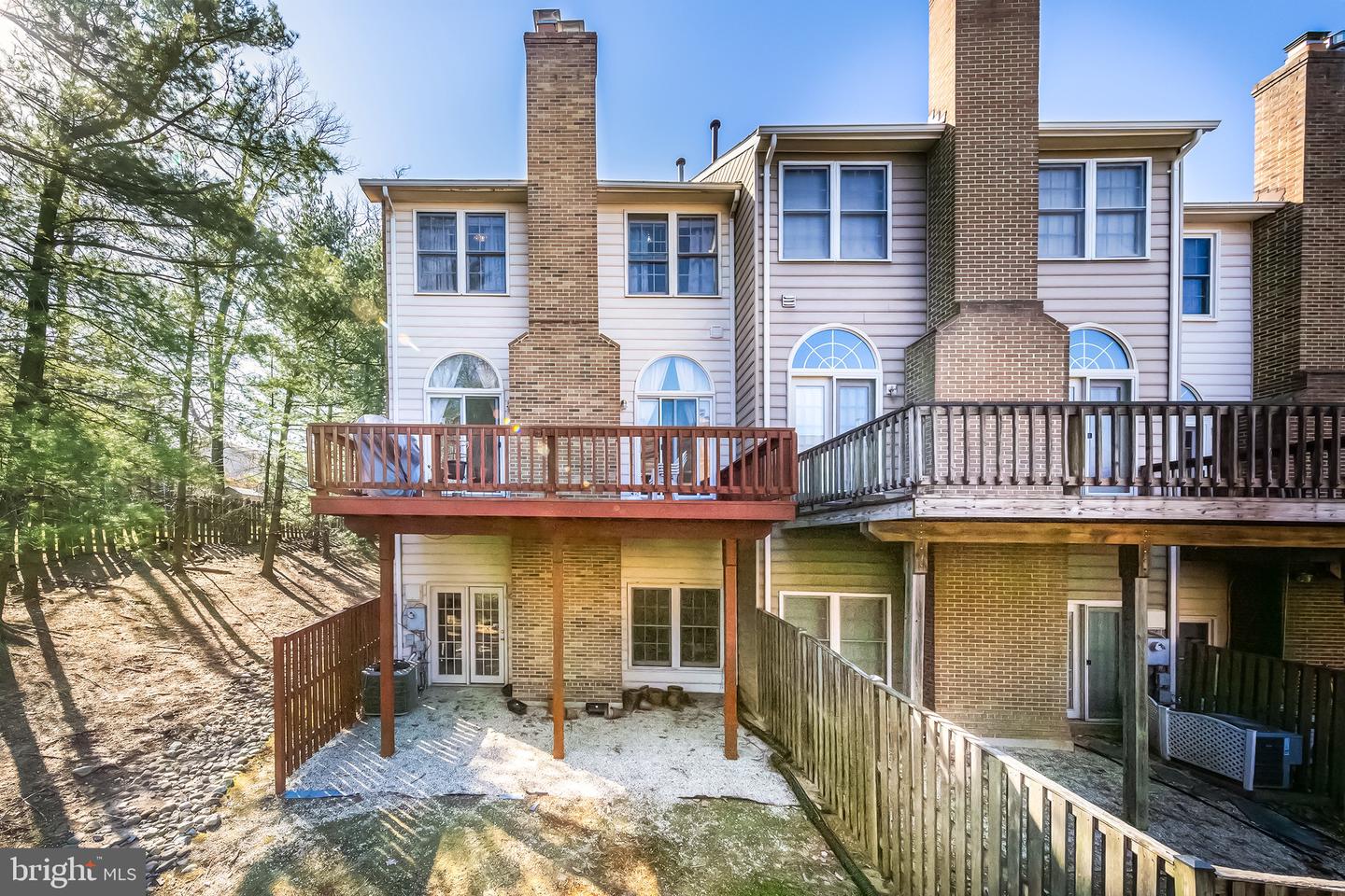 2117 Patty Ln