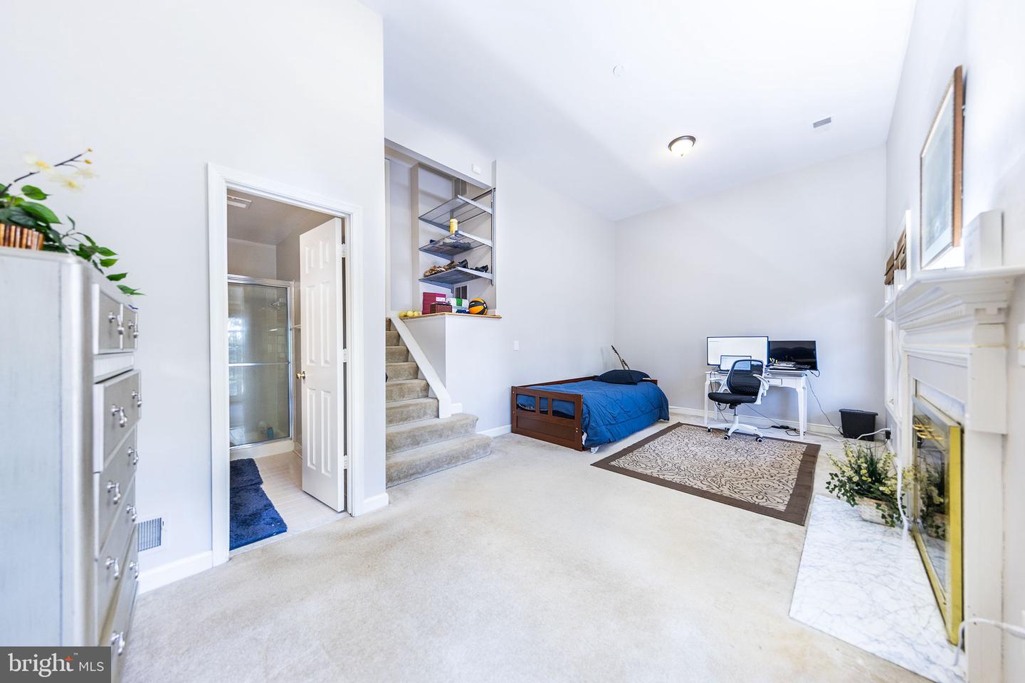 2117 Patty Ln