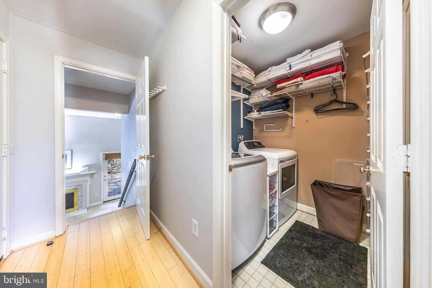 2117 Patty Ln