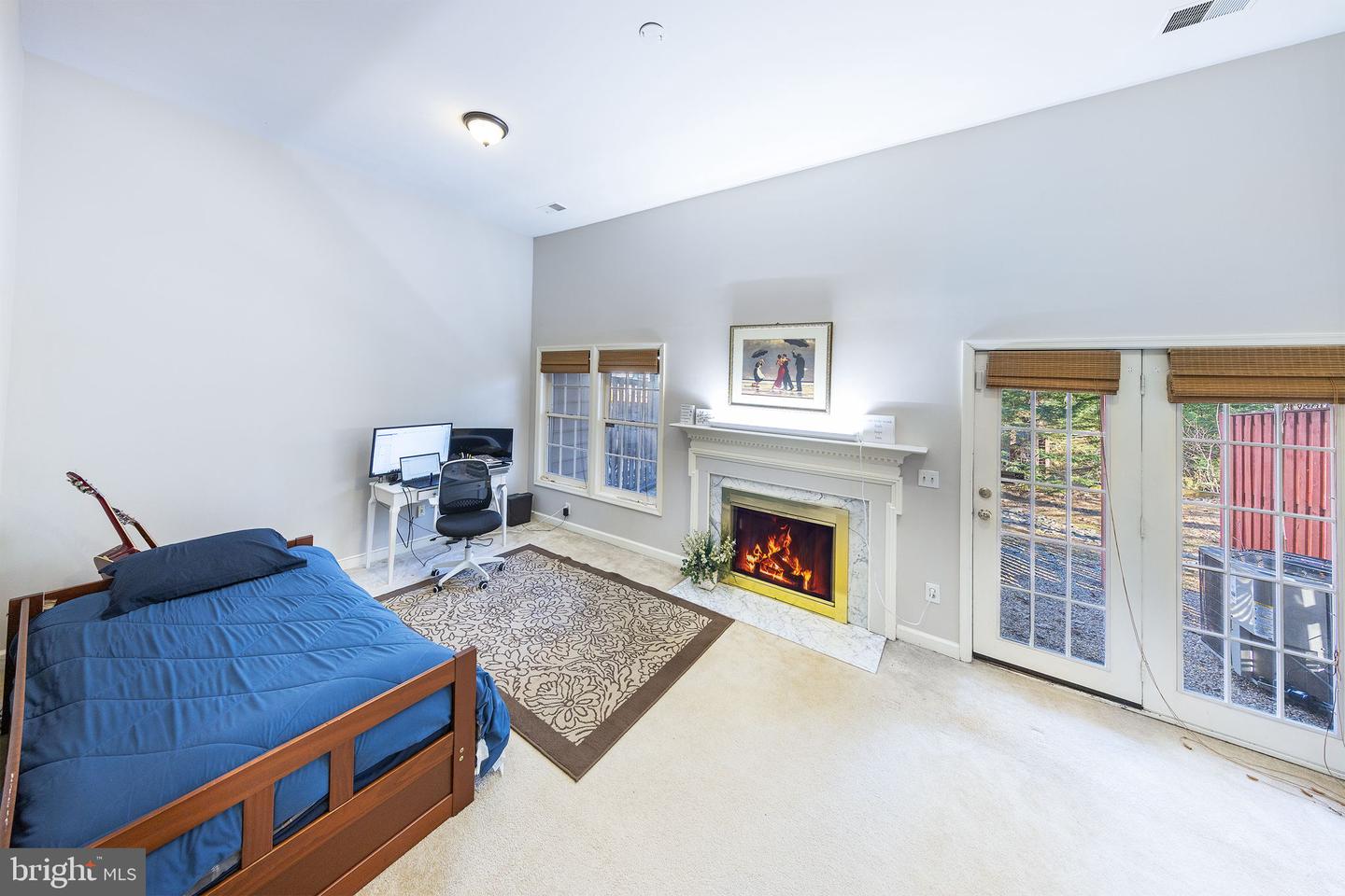 2117 Patty Ln