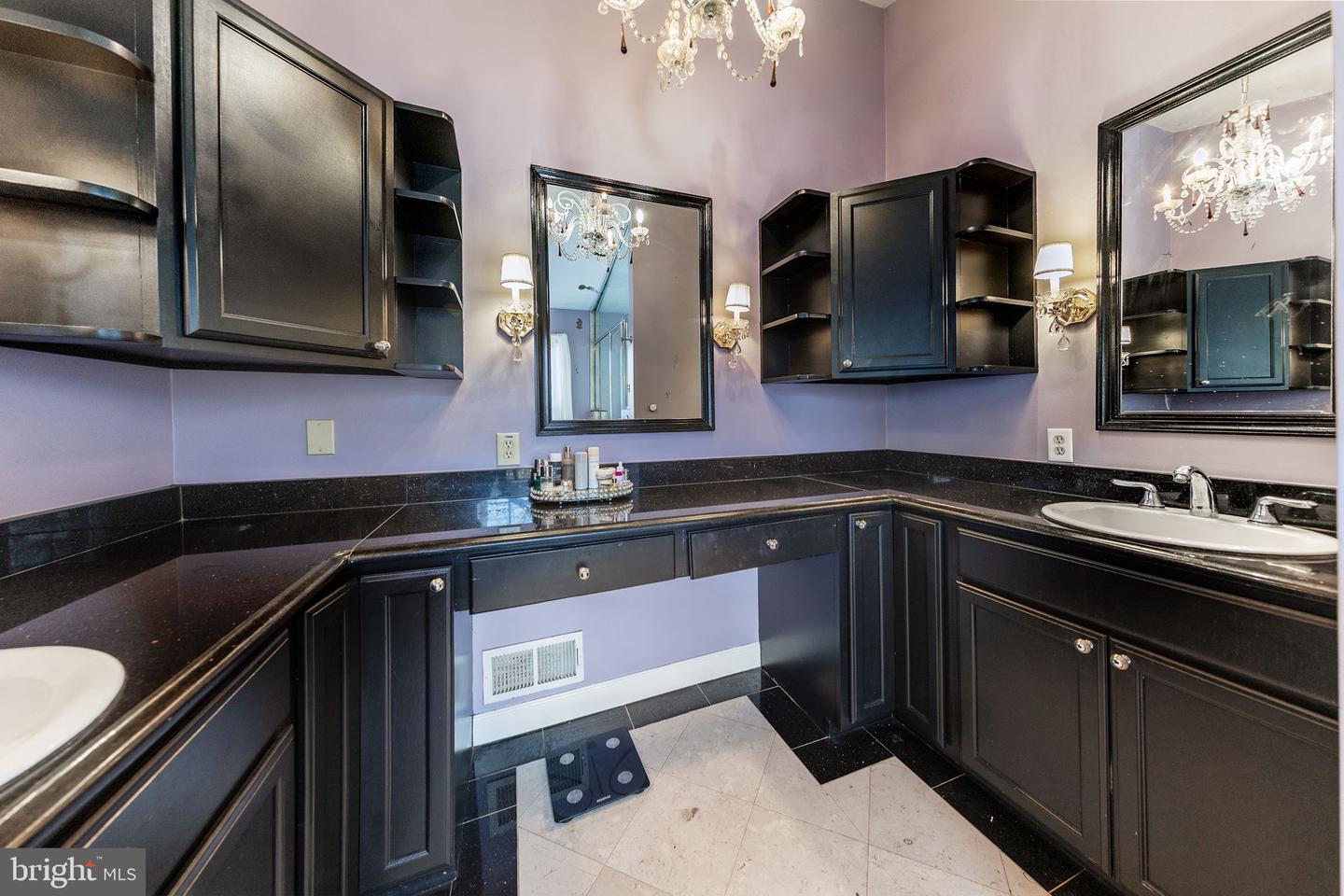 2117 Patty Ln