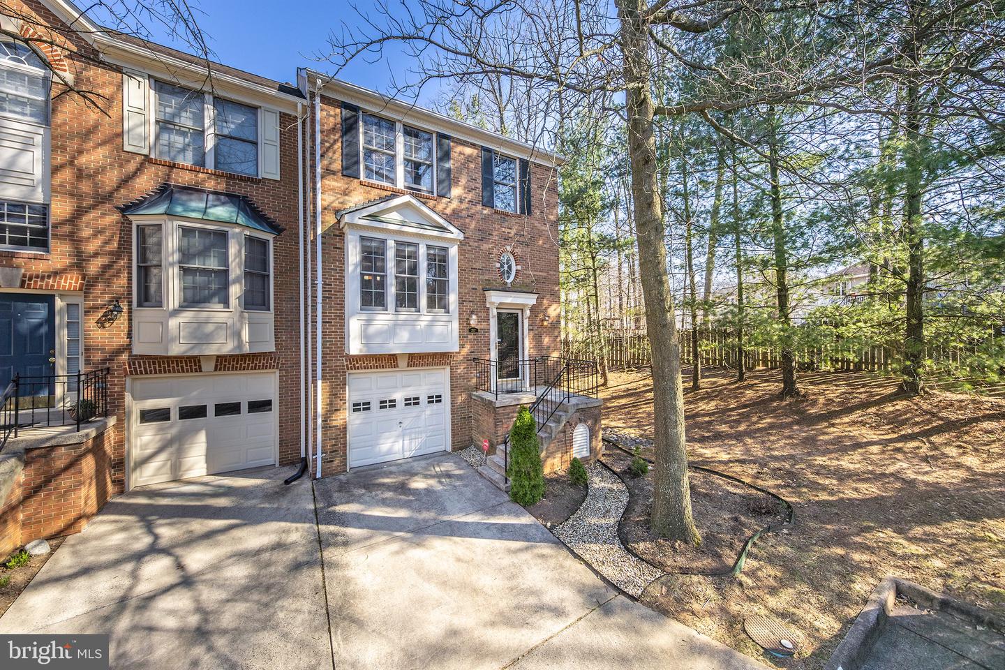 2117 Patty Ln