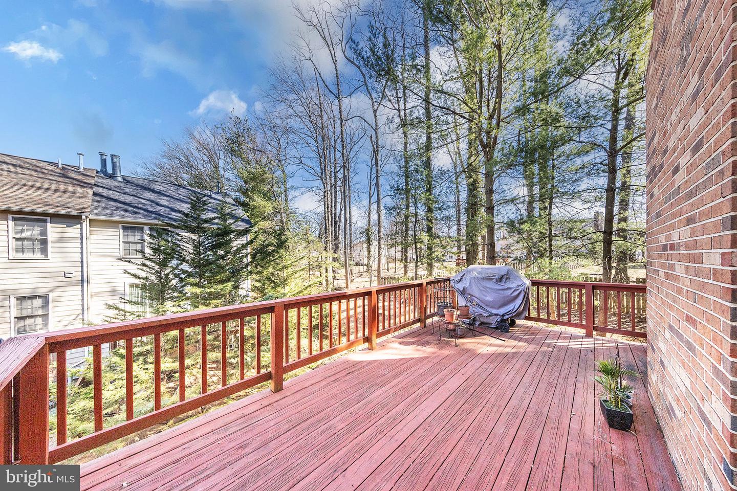 2117 Patty Ln